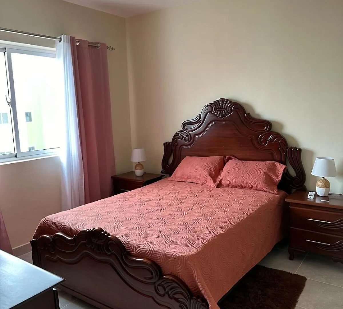 Apartamento En Higueey 0*, Higuey Dominik Cumhuriyeti