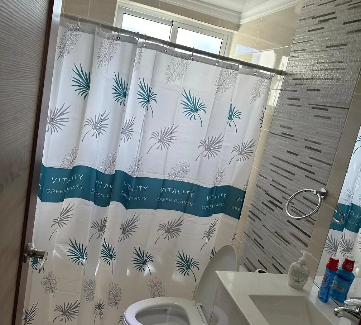 Apartamento En Higueey 0*, Higuey